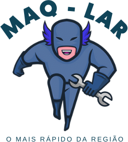 MAQ-LAR